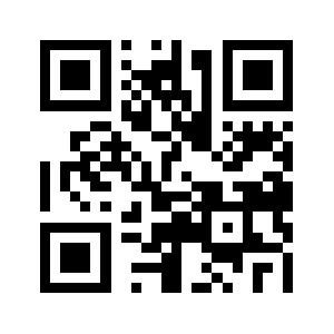 5u68cjls.com QR code