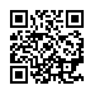 5u7rxkm84f6nk17.com QR code