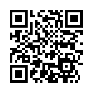 5uabptn-ysceiway.biz QR code