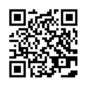 5uaec4rgey.asia QR code