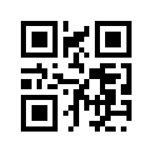 5ub.bz QR code