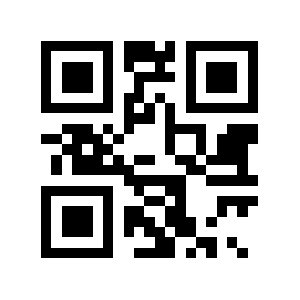 5ufz.us QR code