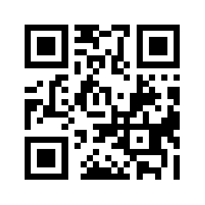 5uiu.com QR code
