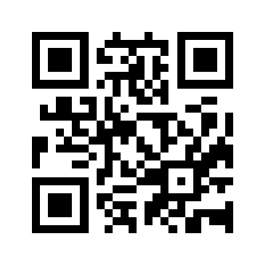 5ujamz3.biz QR code