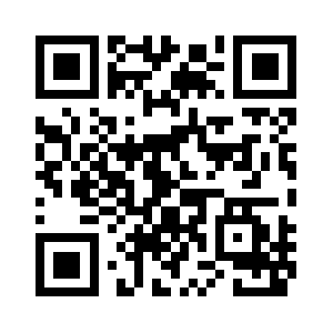 5urun1fiyat.com QR code