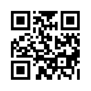 5uti.com.my QR code
