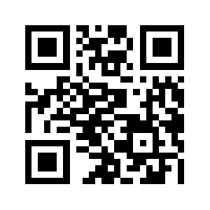 5utir.com.my QR code