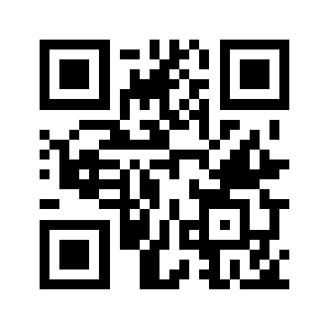 5uvnc.us QR code