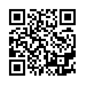 5uwayn4ohaaxxfc.com QR code