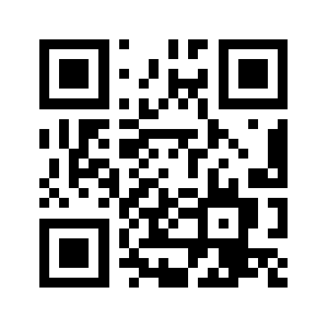 5vfish.com QR code