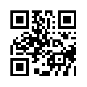 5vl9m4f.biz QR code