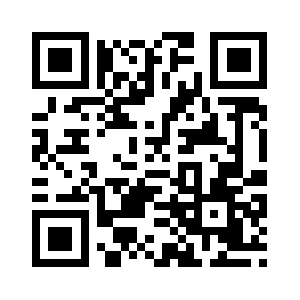 5vmaqw6hqgeu.net QR code