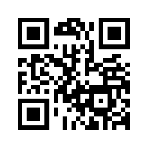 5vooruit.biz QR code