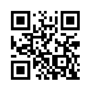 5vorflug.de QR code