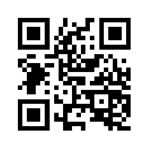 5vqywhzgbp.biz QR code