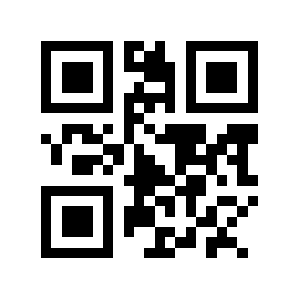 5w.com QR code