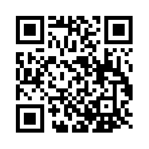 5w2mxn5i9j.asia QR code