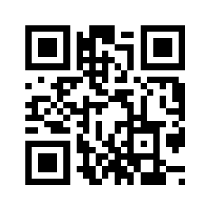 5w7ky5co2.biz QR code