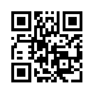 5w8um1d5.net QR code