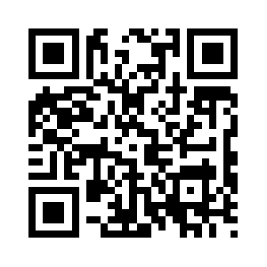 5waystogetpay.com QR code