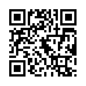 5we1come943.com QR code