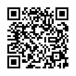 5williamssanitaryservice.com QR code