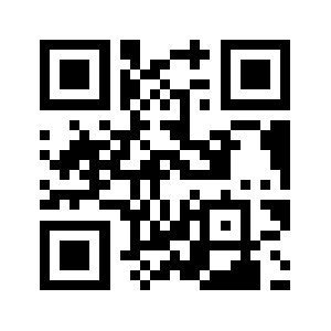 5wnlfu46.com QR code