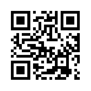 5wnx.com QR code