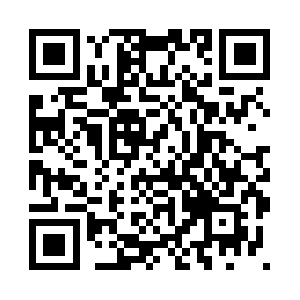 5wr9fd59.r.us-east-1.awstrack.me QR code