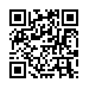 5wrmnnjnbkv.net QR code