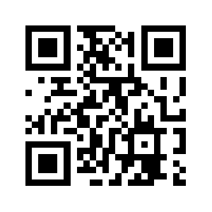 5x21vv.com QR code