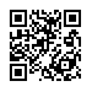 5x5sitedesigndemo1.com QR code