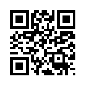 5x5x5.it QR code