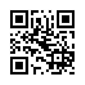 5x5x5x.net QR code