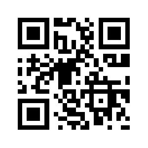 5xcms.com QR code