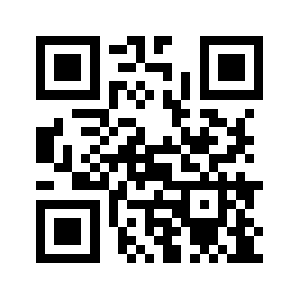 5xhwzmzi4.com QR code