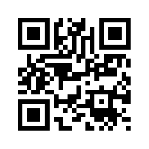 5xiao.us QR code