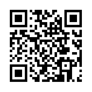 5xmnbb8whe9a0xzvrr.com QR code