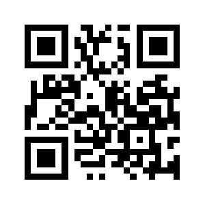 5xnvklw.net QR code