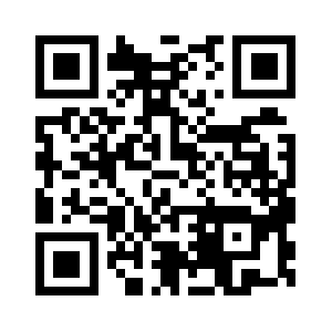 5xw9dyoll6kq8v.mobi QR code