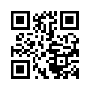 5xy5ip2m8w.biz QR code