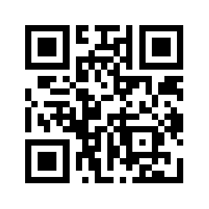 5xzw0m.biz QR code