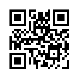 5y844uv.com QR code