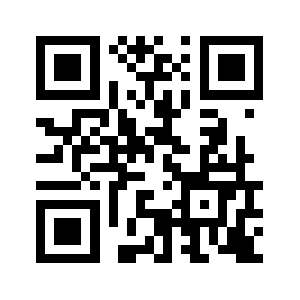 5ychwl.com QR code