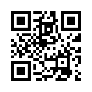 5ydj.com QR code