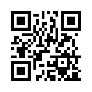 5yeararms.com QR code