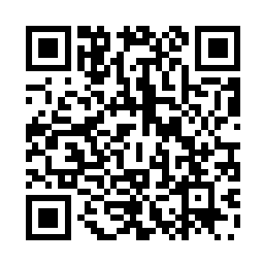 5yearsinthewhitehousecloset.com QR code