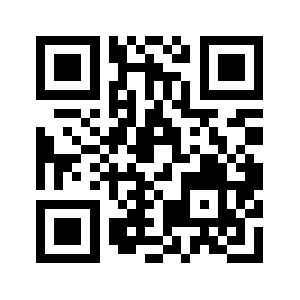 5yiso.com QR code