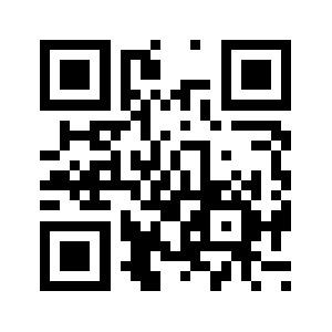 5yp6tu.us QR code