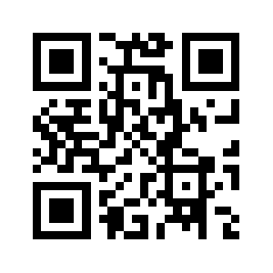 5ytf4.com QR code